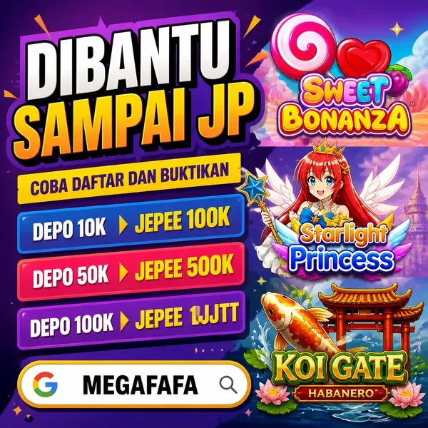 situs slot luar indonesia